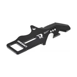 Cressi Kai Mini Kniv 7 Cressi Kai Mini Kniv -CRESSI SHOP 1490 kai mini rc559500 04 web zt9j z