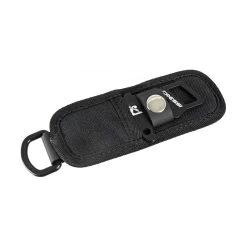 Cressi Kai Mini Kniv 8 Cressi Kai Mini Kniv -CRESSI SHOP 1490 kai mini rc559500 05 web 514o z