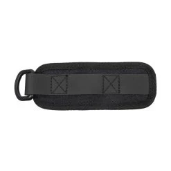 Cressi Kai Mini Kniv 9 Cressi Kai Mini Kniv -CRESSI SHOP 1490 kai mini rc559500 06 web 91nw z