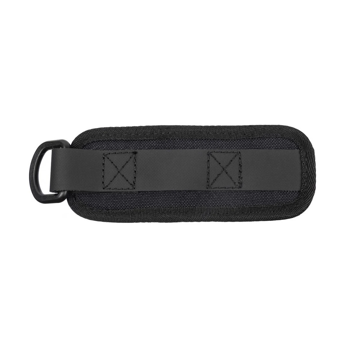 Cressi Kai Mini Kniv 5 Cressi Kai Mini Kniv - Billede 5