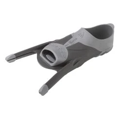 Cressi Gara Turbo Impulse Carbon Finne -CRESSI SHOP 1600 pa 6077 copia q815 z