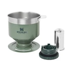 Stanley Perfect Brew Pour Over Tragt - Kaffebrygger