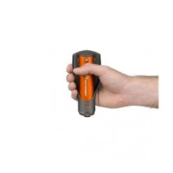 Sea To Summit Alloy Lomme Skovl -CRESSI SHOP 197 pockettrowelalloy 04 usp compact