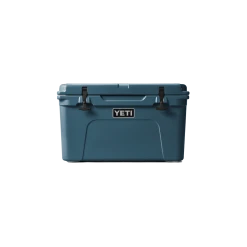 Yeti Tundra 45 L Køleboks