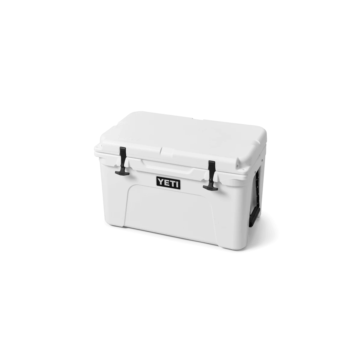 Yeti Tundra 45 L Køleboks 2 Yeti Tundra 45 L Køleboks - Billede 2