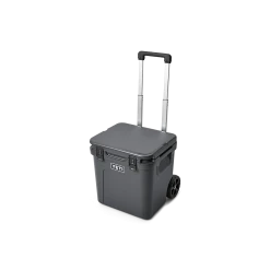 Yeti Roadie 48 L Køleboks