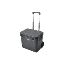 Yeti Roadie 60 L Køleboks