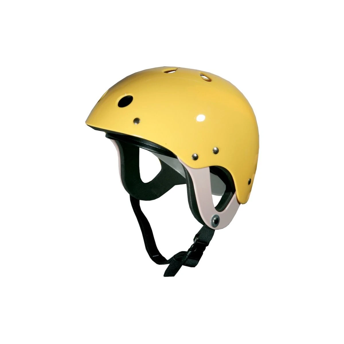 Aquadesign Aqua Design Spiral Vandhjelm - Small/medium 1 Aquadesign Aqua Design Spiral Vandhjelm - Small/medium