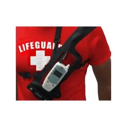 Overboard Waterproof Pro-VHF Case -CRESSI SHOP 1 22 4