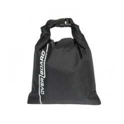 Overboard Vandtæt 1 Liter Taske