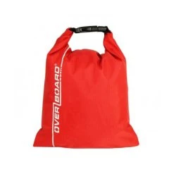 Overboard Vandtæt 1 Liter Taske