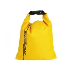 Overboard Vandtæt 1 Liter Taske