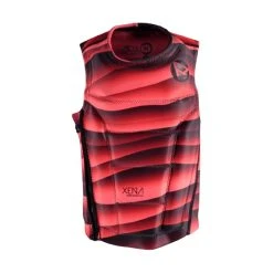 Brunotti Xena Wake Impact Vest - Dame