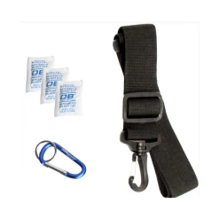 Overboard Vandtæt Jumbo Pose 7 Overboard Vandtæt Jumbo Pose -CRESSI SHOP 2