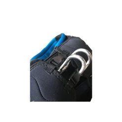 WIP Aero 2.0 Harness Trapez -CRESSI SHOP 2. aero harness 2.0