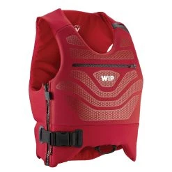 WIP Flow Neo Vest 50N