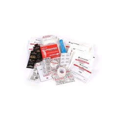 LifeSystems - Letvægts First Aid Kit - Waterproof -CRESSI SHOP 20020 light dry pro first aid kit 4