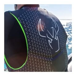 WIP Wing Neo Vest 50N -CRESSI SHOP 20220921 forward wip arnaud jeanmiphotographies.ch 402 e1674577788733