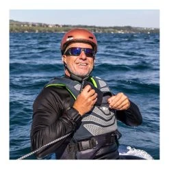 WIP Wing Neo Vest 50N -CRESSI SHOP 20220921 forward wip arnaud jeanmiphotographies.ch 410 e1674577885339