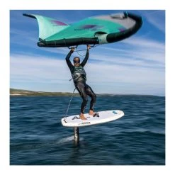 WIP Wing Neo Vest 50N -CRESSI SHOP 20220921 forward wip arnaud jeanmiphotographies.ch 428 e1674578055525