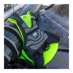 WIP Wing Neo Vest 50N -CRESSI SHOP 20220921 forward wip arnaud jeanmiphotographies.ch 722 e1674578277530