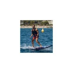 WIP Flow Neo Vest 50N 9 WIP Flow Neo Vest 50N -CRESSI SHOP 230864875 368346464685745 4224482856850361418 n e1674636988293