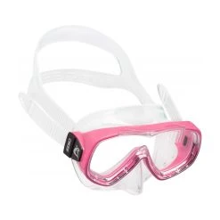 Cressi Piumetta Maske - Junior