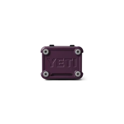 Yeti Roadie 24 L Køleboks 7 Yeti Roadie 24 L Køleboks -CRESSI SHOP 234