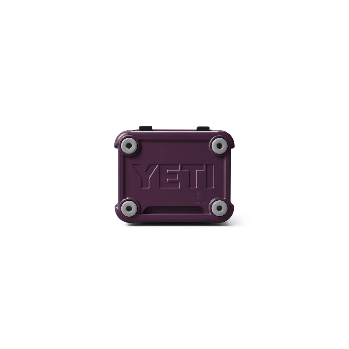 Yeti Roadie 24 L Køleboks 4 Yeti Roadie 24 L Køleboks - Billede 4