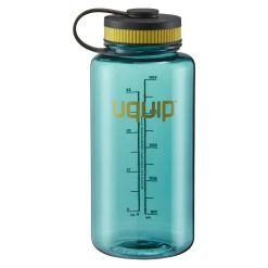 Uquip Thirsty 1000ml