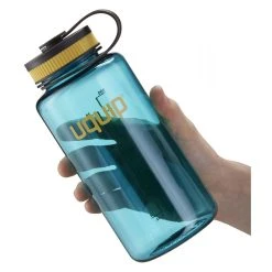 Uquip Thirsty 1000ml -CRESSI SHOP 246102 uquip thirstyblue 03 1600px