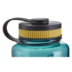 Uquip Thirsty 1000ml -CRESSI SHOP 246102 uquip thirstyblue 04 1600px