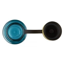 Uquip Thirsty 1000ml -CRESSI SHOP 246102 uquip thirstyblue 05 1600px