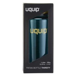 Uquip Thirsty 1000ml -CRESSI SHOP 246102 uquip thirstyblue 06 1600px