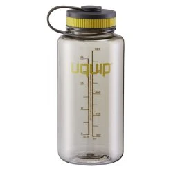 Uquip Thirsty 1000ml