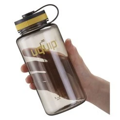 Uquip Thirsty 1000ml -CRESSI SHOP 246103 uquip thirstygrey 03 1600px