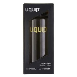 Uquip Thirsty 1000ml -CRESSI SHOP 246103 uquip thirstygrey 06 1600px