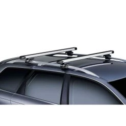Thule Slidebar -CRESSI SHOP 266478