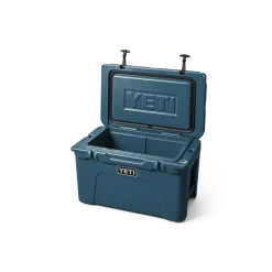Yeti Tundra 45 L Køleboks -CRESSI SHOP 2 19 3