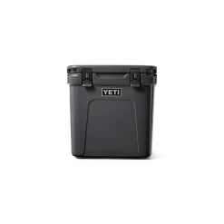 Yeti Roadie 48 L Køleboks -CRESSI SHOP 2 20