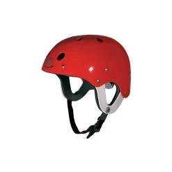 Aquadesign Aqua Design Spiral Vandhjelm - Small/medium