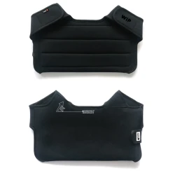 WIP Hydration Bag Drikkeblære 1.5L 6 WIP Hydration Bag Drikkeblære 1.5L -CRESSI SHOP 3. hydration bag 1.5l