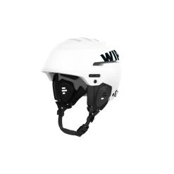 WIP Wiflex Pro Vandhjelm