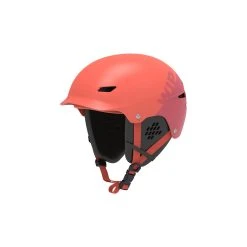 WIP Wipper 2.0 Helmet Vandhjelm