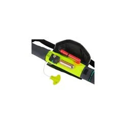 Aztron Sport Aztron Orbit Bæltetaske/Svømmevest -CRESSI SHOP 3 12 1