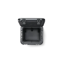 Yeti Roadie 48 L Køleboks -CRESSI SHOP 3 19