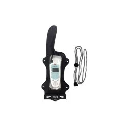 Overboard Waterproof Pro-VHF Case