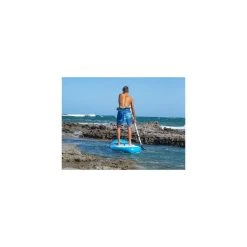 Aztron Sport Aztron Orbit Bæltetaske/Svømmevest -CRESSI SHOP 3 3