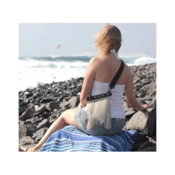 Overboard Vandtæt Jumbo Pose 9 Overboard Vandtæt Jumbo Pose -CRESSI SHOP 4