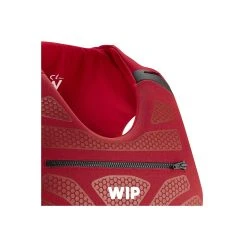 WIP Flow Neo Vest 50N -CRESSI SHOP 4. flow neo vest 50n red 1